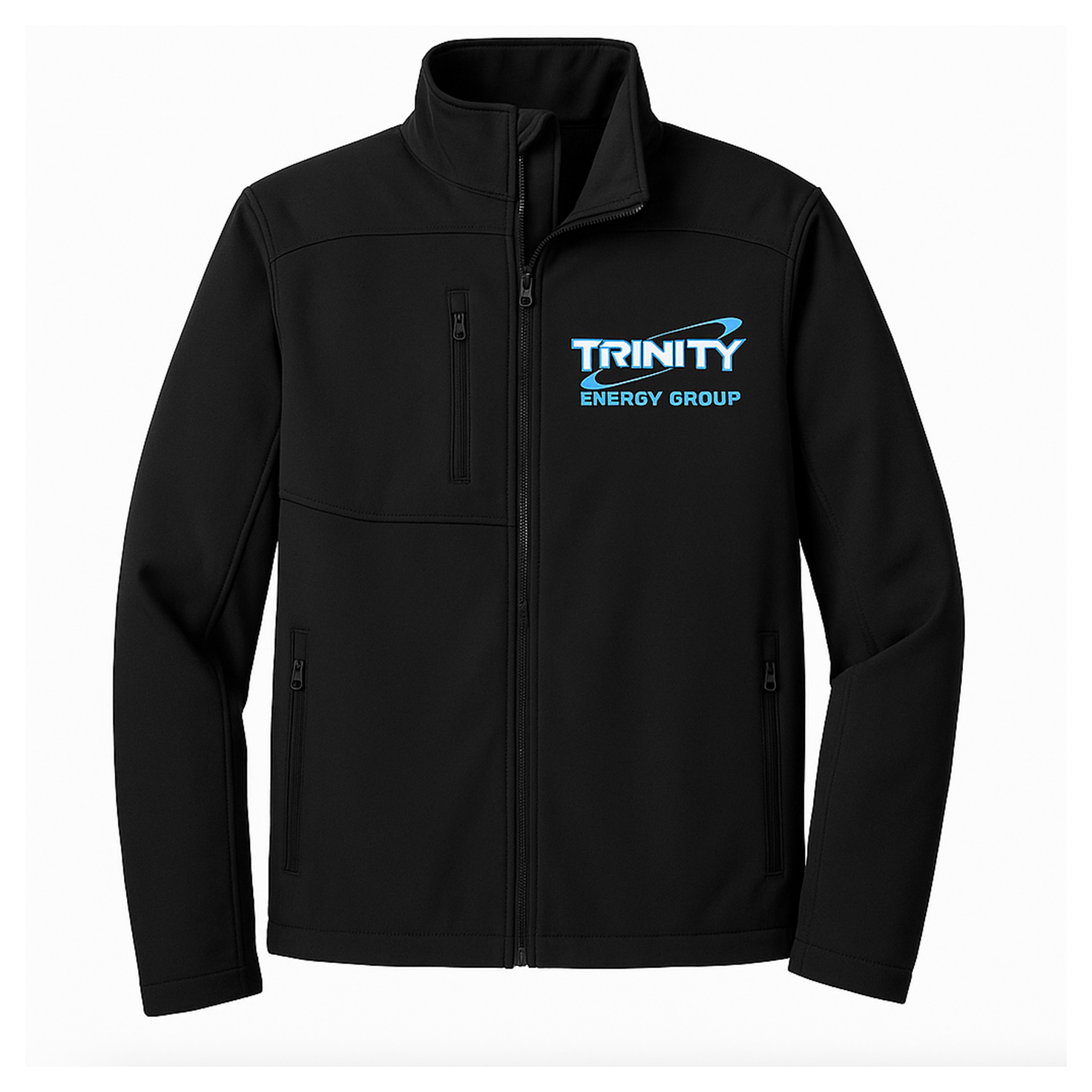 Chaqueta (Mujer y hombre)