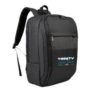 Mochila porta Notebook de 15 litros