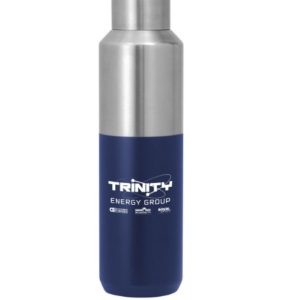 Botella TrinityEnergy