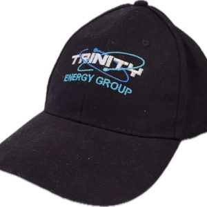 Gorro Trinity Energy