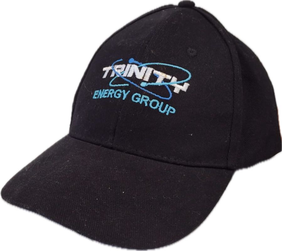 Gorro Trinity Energy